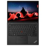 купить Ноутбук Lenovo ThinkPad T14&nbsp;21F6002JRT в Алматы фото 3