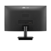 купить Монитор LG 22MP400-B [21.5" IPS, 1920x1080] в Алматы фото 2