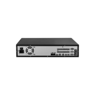купить Сетевой видеорегистратор Dahua DHI-NVR5864-EI в Алматы фото 2