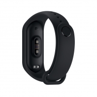 купить Фитнес браслет Xiaomi Mi Smart Band 4 NFC в Алматы фото 3