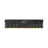 Купить Оперативная память  8GB GEIL 4800MHz DDR5 PC5-38400 40-40-40-77 GN58GB4800C40S Bulk Алматы