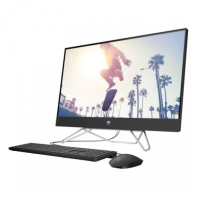 купить Моноблок HP 24-cb1036ci All-in-One в Алматы фото 2