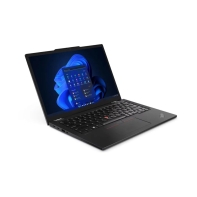 купить Ноутбук Lenovo TP X13 Yoga G4 I7 16G 512G 11P в Алматы фото 2