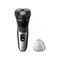 купить Электробритва Philips Серии 3000 S3143/00 для влажного и сухого бритья в Алматы фото 1