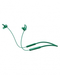 купить Наушники Realme Wireless Earbuds RMA108 green /  в Алматы фото 2
