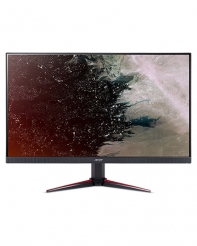 купить Монитор Acer LCD VG240YBMIIX 24" в Алматы фото 1