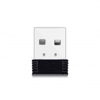 купить USB-адаптер, D-Link, DWA-121/C1A в Алматы фото 3