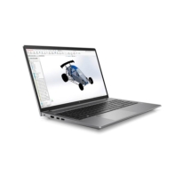 купить HP 6B8G0EA HP ZBook Power 15.6 G9 i9-12900H 32GB/1024 RTXA2000 Win11/10Pro в Алматы фото 2