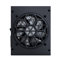 купить Блок питания 1STPLAYER SFX 850W Platinum SFX PS-850SFX-BK в Алматы фото 2