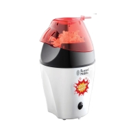 купить Аппарат для приготовления попкорна Russell Hobbs 24630-56 в Алматы фото 1