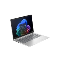 купить Ноутбук HP Europe ProBook 4 G1q (B39XGAT#BJA) в Алматы фото 2