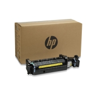 Купить Сервисный комплект HP LaserJet 220V Fuser Kit B5L36A Алматы