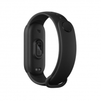 купить Фитнес браслет Xiaomi Mi Smart Band 6 в Алматы фото 3