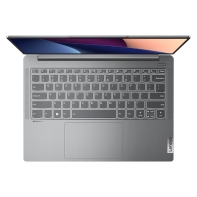 купить Ноутбук Lenovo 83AL0018RK IdeaPad Pro 5 14IRH8 14" WQXGA+ (2880 x 1800) IPS 120Hz в Алматы фото 2