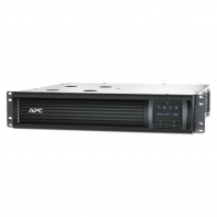купить ИБП APC/SMT1000RMI2U/Smart/Line Interactiv/Rack/IEC/1 000 VА/700 W в Алматы фото 1