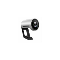 Купить UVC30 Desktop (USB-видеокамера 4k EPTZ для миниПК/VP59, Window Hello, резкость 0.5-3 м.) Алматы