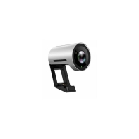 купить UVC30 Desktop (USB-видеокамера 4k EPTZ для миниПК/VP59, Window Hello, резкость 0.5-3 м.) в Алматы фото 1