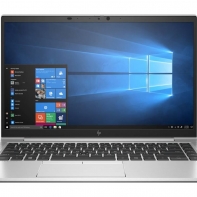 купить Ноутбук HP Europe EliteBook 840 G7 (10U60EA#ACB) в Алматы фото 1