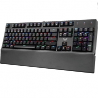 купить Клавиатура компьютерная игровая CROWN CMGK-902 в Алматы фото 2