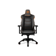Купить Игровое компьютерное кресло Cougar ARMOR EVO Алматы