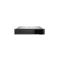 купить Сервер Dell R760 (210-BDZY-INK) в Алматы фото 1