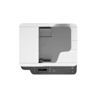 купить МФУ HP Color Laser MFP 179fnw (цв., A4, 600 dpi, 19 ppm, 128Mb, 2-line LCD, WiFi) в Алматы фото 3