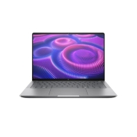 Купить Мобильная рабочая станция HP ZBook Ultra G1a 14 (B30CFES) Алматы