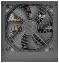 купить Блок питания Thermaltake TR2 S D2D 650W в Алматы фото 2