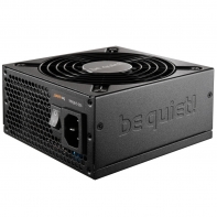 купить Блок питания Bequiet! SFX-L POWER 500W SFX-L-500W BN238 в Алматы фото 3