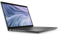 купить Ноутбук Dell Latitude 7410 (210-AVOD-A) в Алматы фото 3