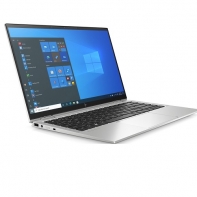 купить Ноутбук HP 336F5EA HP EliteBook x360 1040 G8 i7-1165G7 14.0T 16GB/512 Win10 Pro в Алматы фото 2