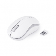 купить Компьютерная мышь Rapoo M10 Plus Белый в Алматы фото 1