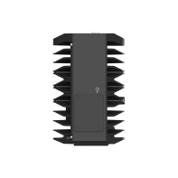 купить Коммутатор Ruijie Networks RG-IS5200-8GT4XS-UP-DC Industrial Ethernet Switch (RG-IS5200-8GT4XS-UP-DC) в Алматы фото 2