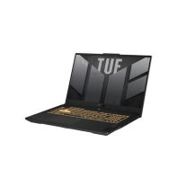купить Ноутбук Asus TUF Gaming F17/FX707VJ-HX006 (90NR0MY5-M00060) в Алматы фото 3
