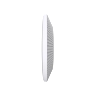 купить Точка доступа TP-Link/BE9300/Omada потолочная точка доступа Wi-Fi 7; в Алматы фото 2