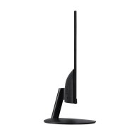 купить LCD 27" Acer SH272G0bmiphx, 1920x1080 IPS (LED), 1ms, 250 cd/m2, 1000:1, DP в Алматы фото 2