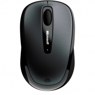 купить L2 Wrlss Mobile Mse 3500 Mac/Win EMEA EFR EN/AR/FR/EL/IT/RU/ES Loch Ness Grey в Алматы фото 1