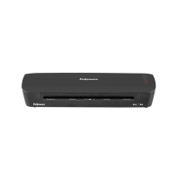 Купить Ламинатор Fellowes Arc A3, 75/125 мкм, 30см/мин, AutoShutOff, механизм освобожд., старт.набор пленок Алматы
