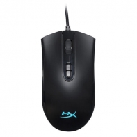 купить Мышь игровая HyperX Pulsefire Core HX-MC004B черный в Алматы фото 1