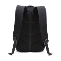 купить Рюкзак для ноутбука 15.6* Acer Nitro OBG313 черный/красный полиэстер . в Алматы фото 3