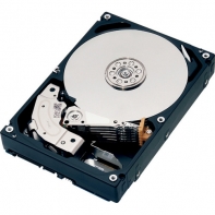 купить Жесткий диск Toshiba 8Tb, HDD, 3.5*, 7200rpm, 128MB, SATA III 6Gb/s, MG05ACA800A в Алматы фото 1
