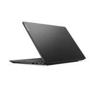 купить NB Lenovo V15 G4 ABP, Ryzen 5-5625U-2.3/512GB SSD/8GB/15.6" FHD/DOS в Алматы фото 3