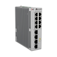 купить Коммутатор Huawei S210I-8P4SX в Алматы фото 2