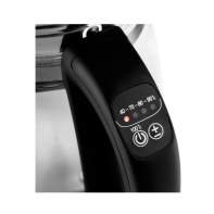 купить Чайник Kitfort КТ-6119 в Алматы фото 2