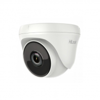 купить Видеорегистратор HiLook DVR-204U-K1 4-канальный +2 шт видеокамеры THC-T140-P(3.6мм) в Алматы фото 2