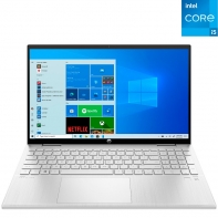 купить Ноутбук HP Europe Pavilion x360/15-er0000ur (39Y11EA#ACB) в Алматы фото 1