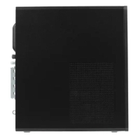 купить Системный блок HP 290 G4 MT,i3- 10100,4GB,1TB HDD,DOS,DVD-WR,1yw,kbd,mouseUSB,Speakers в Алматы фото 3