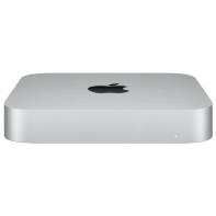 купить Неттоп Apple Mac mini A2686&nbsp;MMFK3RU/A в Алматы фото 1