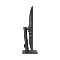 купить Монитор 27" ASUS BE27ACGN Docking Monitor IPS 2560x1440 120Hz 5ms 350cd/m 1500:1 1xHDMI 2xDP 1xUSB-C в Алматы фото 2