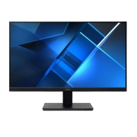 купить Монитор Acer K243YHBMIX (UM.QX3EE.H01) в Алматы фото 1